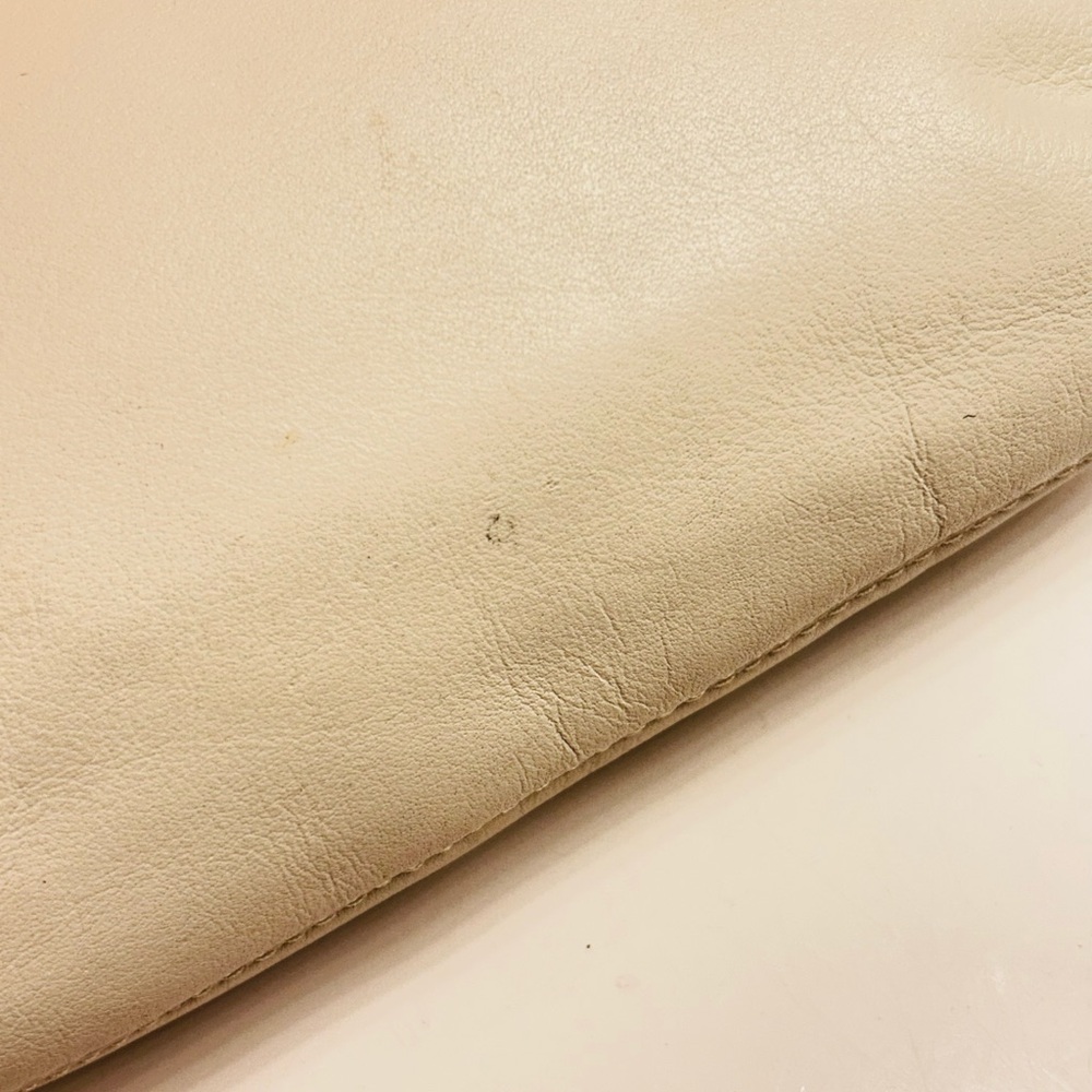 💰SOLD💰Coach Tea Flower Small Crossbody - Picture 12 of 13